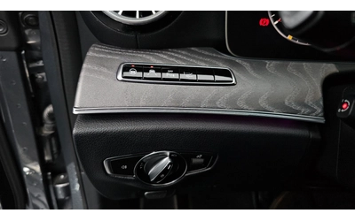Mercedes-Benz CLS 400 d 4MATIC - автомобили, коли, обяви за нови и употребявани 12