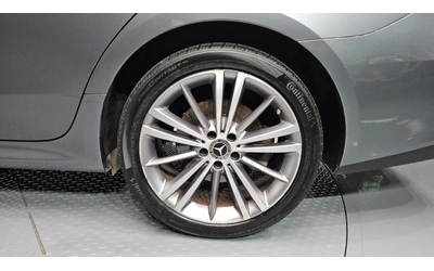 mercedes-benz-cls-400 - 5