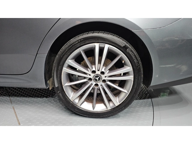 Mercedes-Benz CLS 400 d 4MATIC - автомобили, коли, обяви за нови и употребявани 5