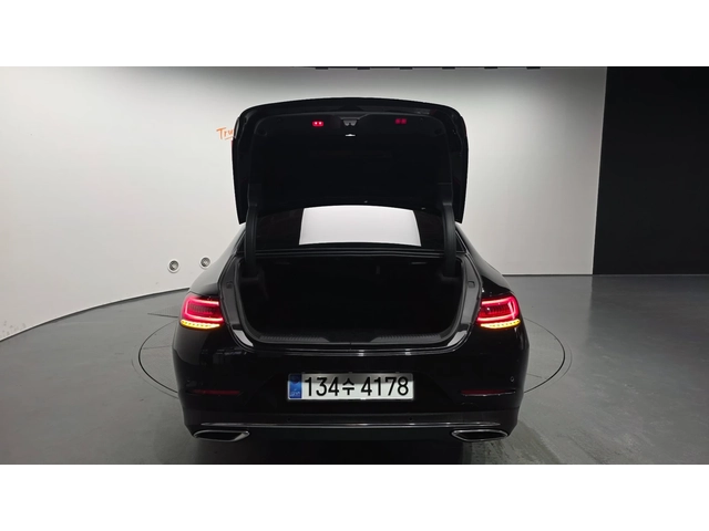 Mercedes-Benz CLS 400 - автомобили, коли, обяви за нови и употребявани 13