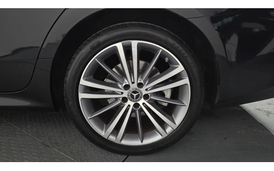 mercedes-benz-cls-400 - 2