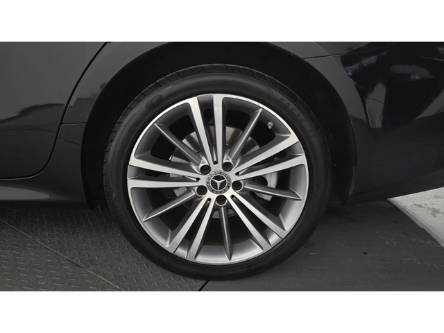 Mercedes-Benz CLS 400 - автомобили, коли, обяви за нови и употребявани 2
