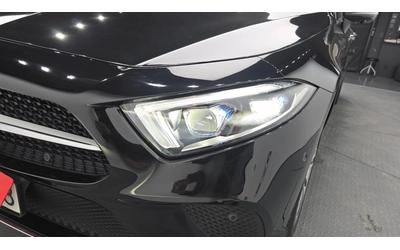 mercedes-benz-cls-400 - 3