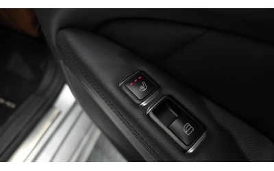 Mercedes-Benz CLS 400 - автомобили, коли, обяви за нови и употребявани 14