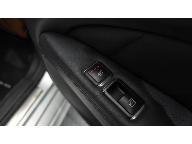 Mercedes-Benz CLS 400 - автомобили, коли, обяви за нови и употребявани 14