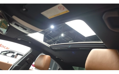 Mercedes-Benz CLS 400 - автомобили, коли, обяви за нови и употребявани 15