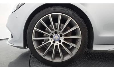 mercedes-benz-cls-400 - 4