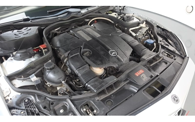mercedes-benz-cls-400 - 5