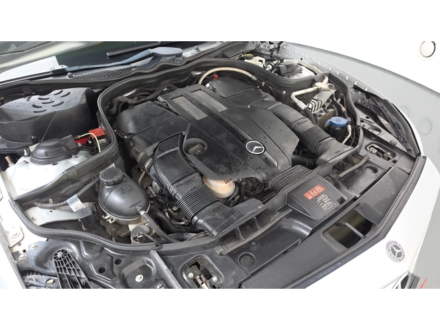 Mercedes-Benz CLS 400 - автомобили, коли, обяви за нови и употребявани 5