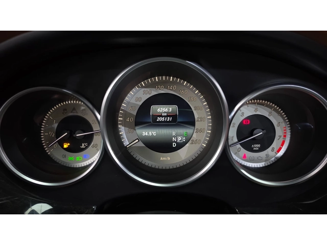 Mercedes-Benz CLS 400 - автомобили, коли, обяви за нови и употребявани 7