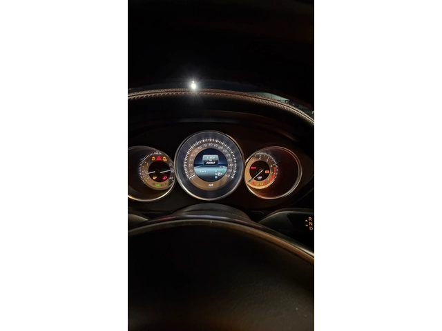 Mercedes-Benz CLS 400 4MATIC AMG ПАКЕТ | RED DESIGNO | ЕЛ. ЩОРА | - автомобили, коли, обяви за нови и употребявани 12