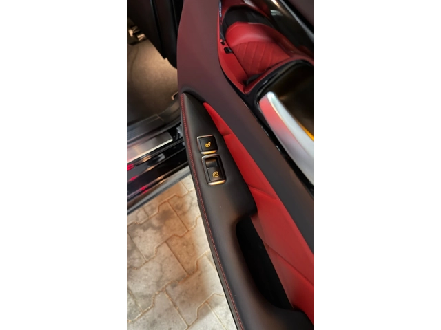Mercedes-Benz CLS 400 4MATIC AMG ПАКЕТ | RED DESIGNO | ЕЛ. ЩОРА | - автомобили, коли, обяви за нови и употребявани 14