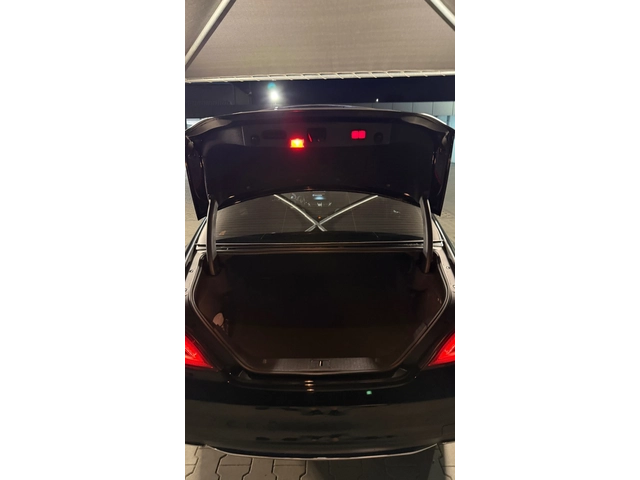 Mercedes-Benz CLS 400 4MATIC AMG ПАКЕТ | RED DESIGNO | ЕЛ. ЩОРА | - автомобили, коли, обяви за нови и употребявани 16
