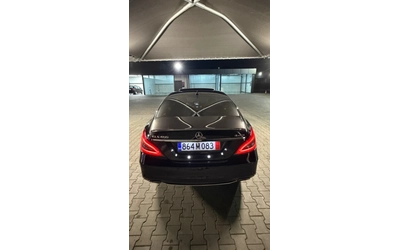 mercedes-benz-cls-400 - 4