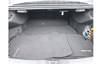 Mercedes-Benz CLS 450 AMG* BURMASTER* 360* DIGITAL* ОБДУХ* АМБИЕНТ* KEYL - автомобили, коли, обяви за нови и употребявани 14