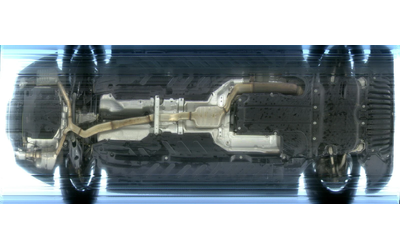 Mercedes-Benz CLS 450 AMG* BURMASTER* 360* DIGITAL* ОБДУХ* АМБИЕНТ* KEYL - автомобили, коли, обяви за нови и употребявани 15