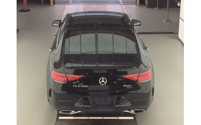 mercedes-benz-cls-450 - 3