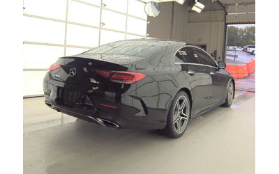 mercedes-benz-cls-450 - 5