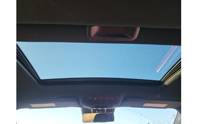 Mercedes-Benz CLS 450 3.0 - автомобили, коли, обяви за нови и употребявани 6