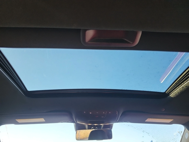 Mercedes-Benz CLS 450 3.0 - автомобили, коли, обяви за нови и употребявани 6