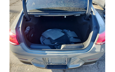 Mercedes-Benz CLS 450 3.0 - автомобили, коли, обяви за нови и употребявани 8