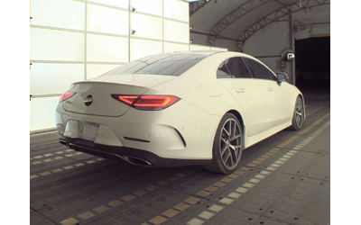 mercedes-benz-cls-450 - 3