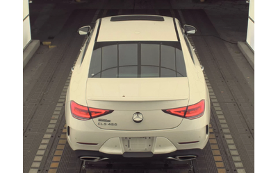 mercedes-benz-cls-450 - 4