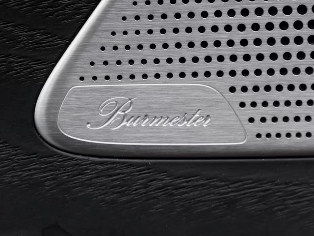 Mercedes-Benz CLS 450 4M AMG Line - автомобили, коли, обяви за нови и употребявани 11