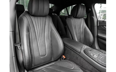 mercedes-benz-cls-450 - 5