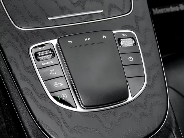 Mercedes-Benz CLS 450 4M AMG Line - автомобили, коли, обяви за нови и употребявани 8