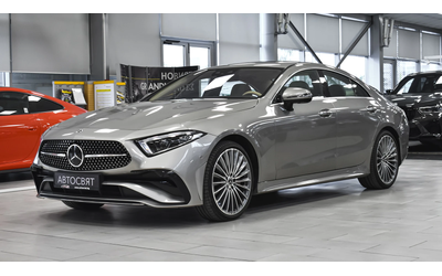 mercedes-benz-cls-450 - 3