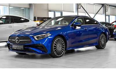 mercedes-benz-cls-450 - 3