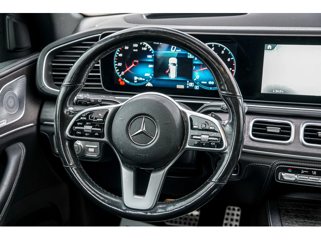 Mercedes-Benz CLS 450 4MATIC  С РЕГИСТРАЦИЯ И АВТОКРЕДИТ - автомобили, коли, обяви за нови и употребявани 11