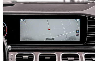 Mercedes-Benz CLS 450 4MATIC  С РЕГИСТРАЦИЯ И АВТОКРЕДИТ - автомобили, коли, обяви за нови и употребявани 12