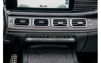 Mercedes-Benz CLS 450 4MATIC  С РЕГИСТРАЦИЯ И АВТОКРЕДИТ - автомобили, коли, обяви за нови и употребявани 13