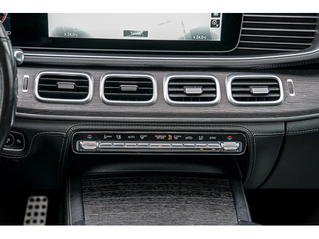 Mercedes-Benz CLS 450 4MATIC  С РЕГИСТРАЦИЯ И АВТОКРЕДИТ - автомобили, коли, обяви за нови и употребявани 13