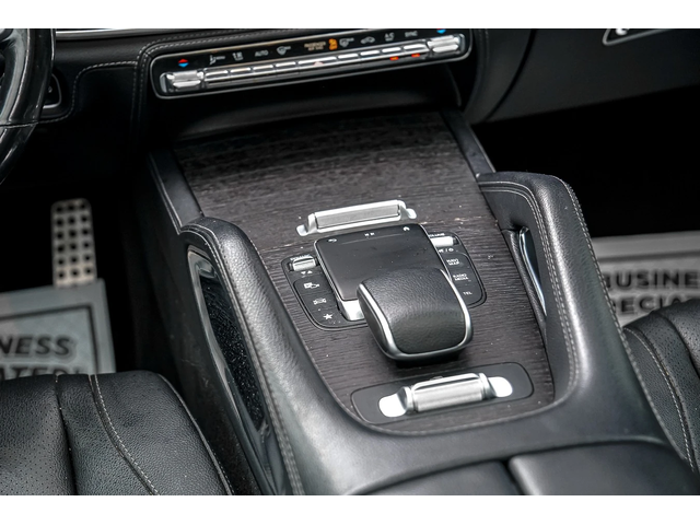 Mercedes-Benz CLS 450 4MATIC  С РЕГИСТРАЦИЯ И АВТОКРЕДИТ - автомобили, коли, обяви за нови и употребявани 14