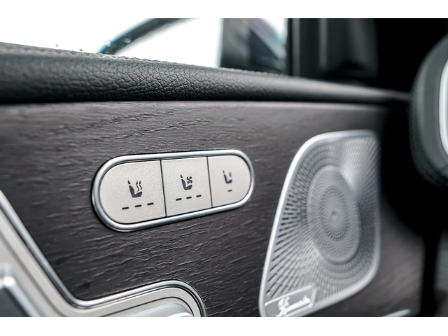 Mercedes-Benz CLS 450 4MATIC  С РЕГИСТРАЦИЯ И АВТОКРЕДИТ - автомобили, коли, обяви за нови и употребявани 15