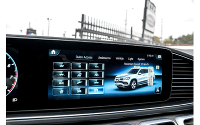 Mercedes-Benz CLS 450 4MATIC  С РЕГИСТРАЦИЯ И АВТОКРЕДИТ - автомобили, коли, обяви за нови и употребявани 16