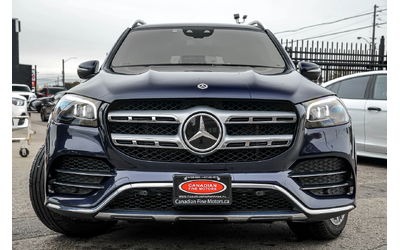 mercedes-benz-cls-450 - 1