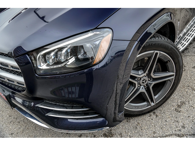 Mercedes-Benz CLS 450 4MATIC  С РЕГИСТРАЦИЯ И АВТОКРЕДИТ - автомобили, коли, обяви за нови и употребявани 2