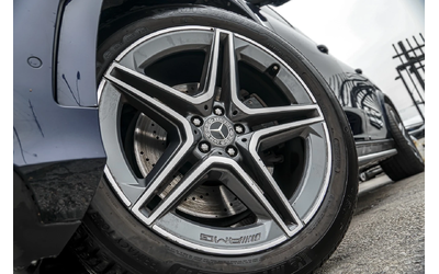 mercedes-benz-cls-450 - 3