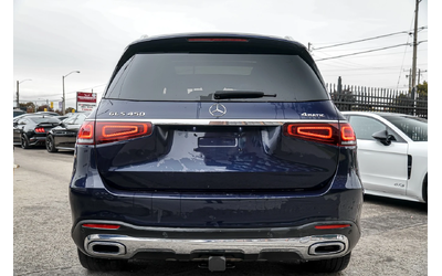 mercedes-benz-cls-450 - 5