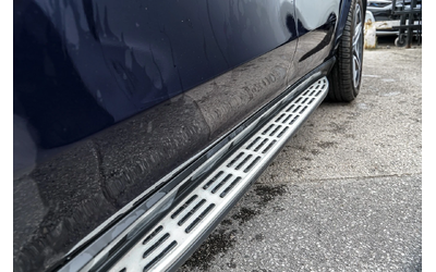 Mercedes-Benz CLS 450 4MATIC  С РЕГИСТРАЦИЯ И АВТОКРЕДИТ - автомобили, коли, обяви за нови и употребявани 6