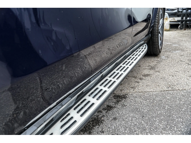 Mercedes-Benz CLS 450 4MATIC  С РЕГИСТРАЦИЯ И АВТОКРЕДИТ - автомобили, коли, обяви за нови и употребявани 6