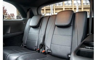 Mercedes-Benz CLS 450 4MATIC  С РЕГИСТРАЦИЯ И АВТОКРЕДИТ - автомобили, коли, обяви за нови и употребявани 8