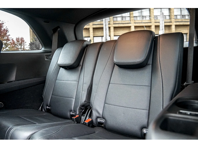 Mercedes-Benz CLS 450 4MATIC  С РЕГИСТРАЦИЯ И АВТОКРЕДИТ - автомобили, коли, обяви за нови и употребявани 8