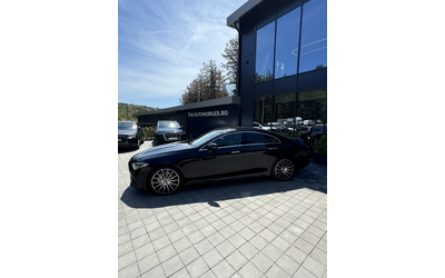mercedes-benz-cls-450 - 4