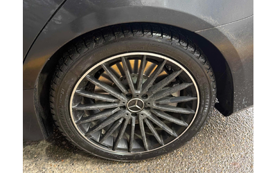 mercedes-benz-cls-450 - 4