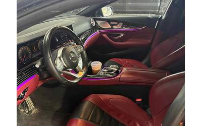 mercedes-benz-cls-450 - 5